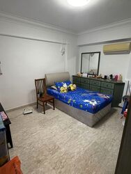 Blk 291A Bukit Batok Street 24 (Bukit Batok), HDB 4 Rooms #603168741